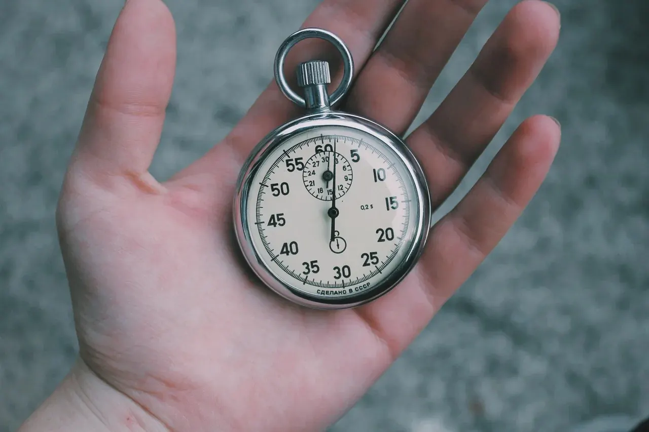 The Myth of the Perfect Time to Move Your Family Abroad