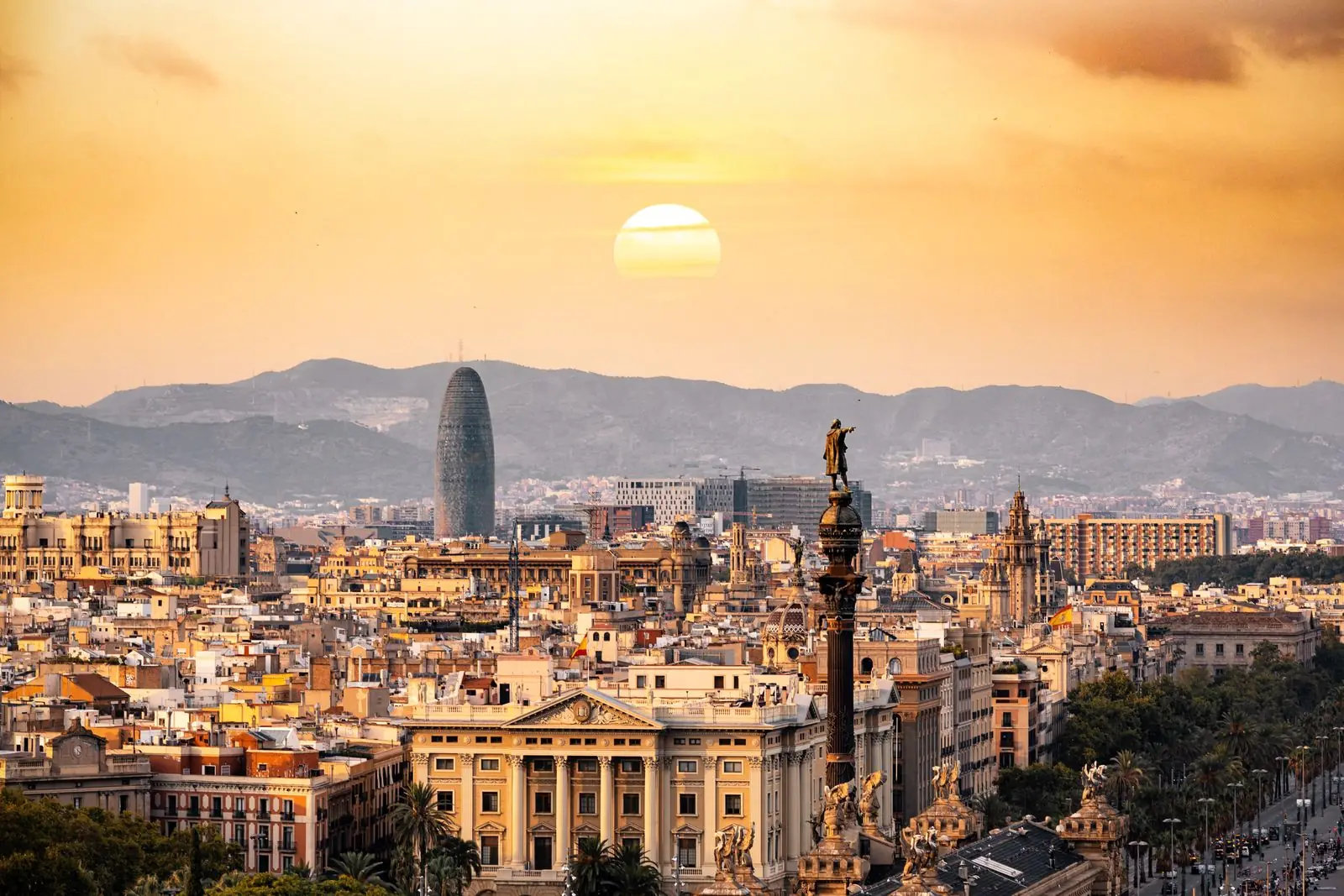 Moving to Spain With Kids: What We Wish We'd Known