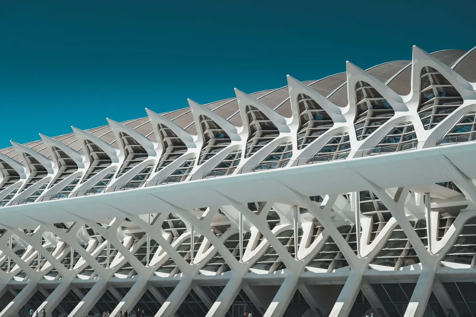 Moving to Valencia With Kids: A Family Guide (2026)